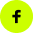 Rainforest Automation on Facebook