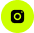 Rainforest Automation on Instagram
