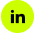 Rainforest Automation on LinkedIn