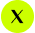 Rainforest Automation on X